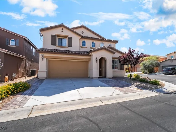 11238 Meadow Cove St, Las Vegas, NV 89179