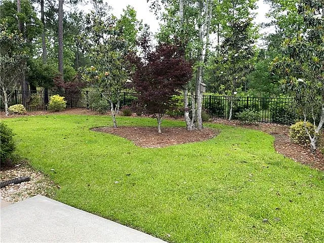 312 Beebalm Cir — Photo 39