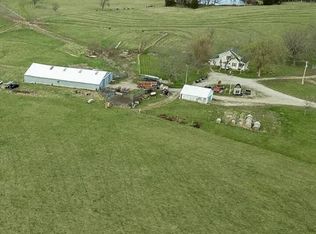 28781 Snipe Rd, Richland, MO 65556