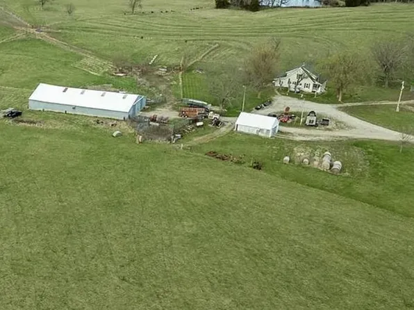 28781 Snipe Rd, Richland, MO 65556