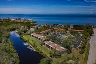 DJI_0069