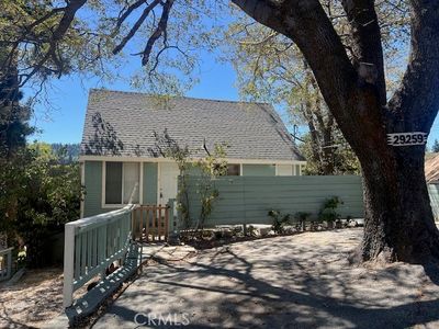 29259 Lake Brook Ave, Cedar Glen, CA, 92321