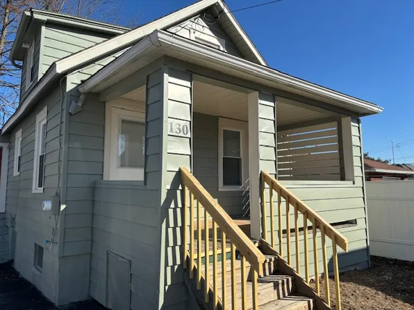 130 N Broad St, Johnson City, NY 13790