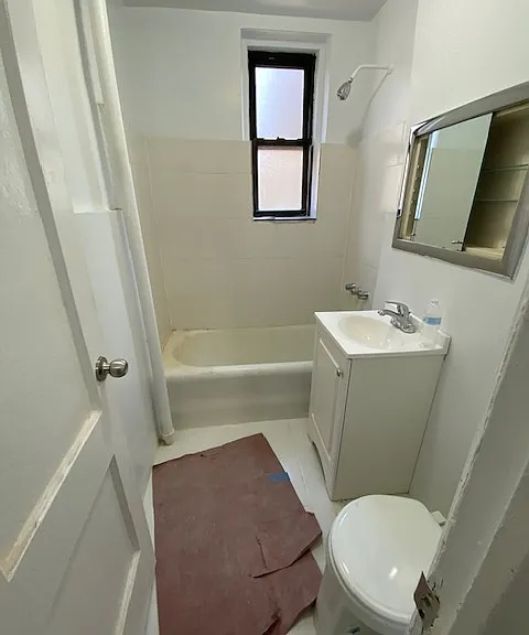 31-29 30th St #1F — Photo 3