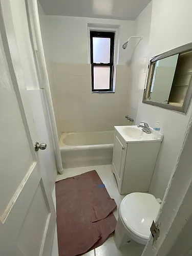 31-29 30th St #1F Photo 1