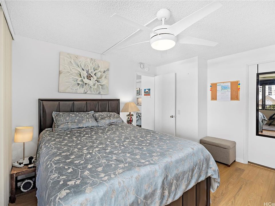 Punahou Chalet 1521 Alexander St Honolulu HI Zillow