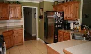 2nd image of 3804 Megan Cir