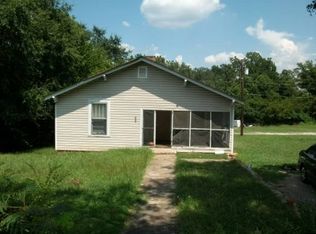 529 Arkwright Dr, Spartanburg, SC 29306