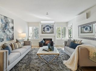 4000 Farm Hill Blvd APT 305, Redwood City, CA 94061