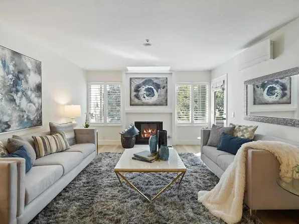 4000 Farm Hill Blvd APT 305, Redwood City, CA 94061
