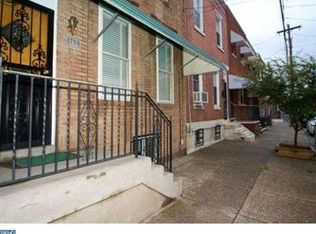 1720 S 8th St, Philadelphia, PA