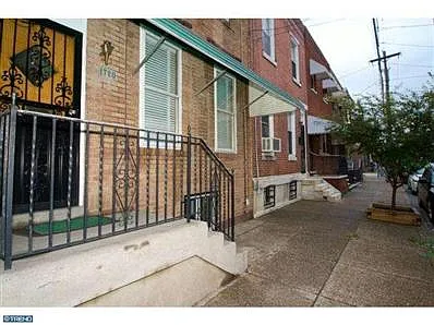 1720 S 8th St photo 1
