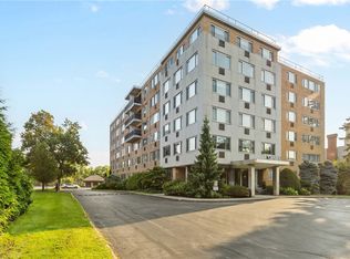1000 East Ave APT 106, Rochester, NY 14607