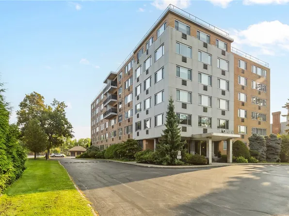 1000 East Ave APT 106, Rochester, NY 14607