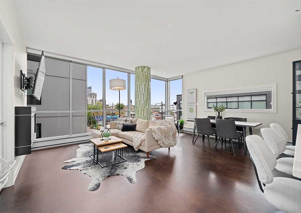 1st image of 235 E 9a St NW #411