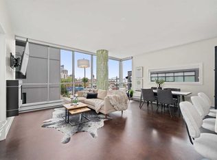 235 E 9a St NW #411, Calgary, AB T2N 4H7