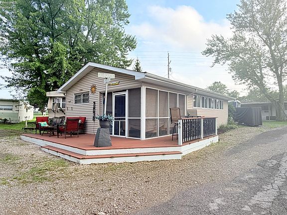 4th image of 7401 E Harbor Rd #48
