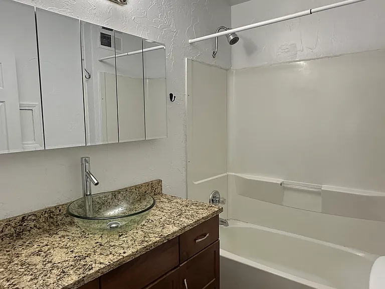 1672 Belmar Rd — Photo 9