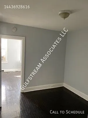 917 N Streeper St — Photo 10
