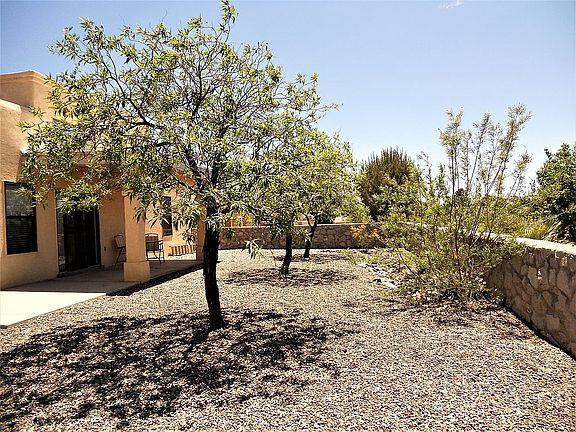 4th image of 3933 Saddle Fork Ct