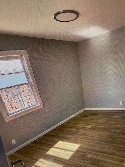 2nd image of 2866 Orchard Ave APT A