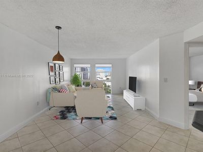 2351 Douglas Rd APT 908, Miami, FL, 33145