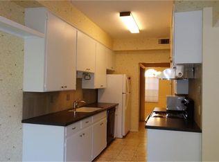 4549 Acacia St, Bellaire, TX 77401