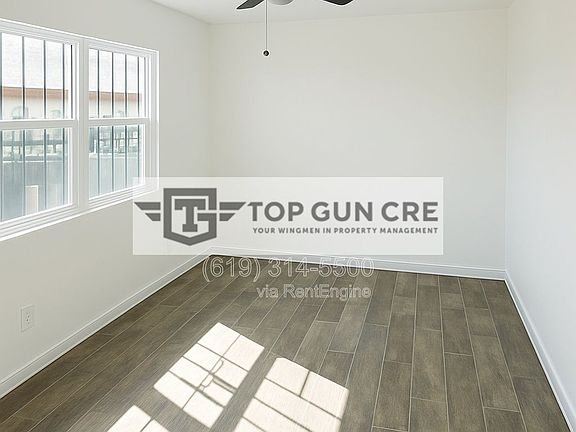 3rd image of 3781 32nd St #3783