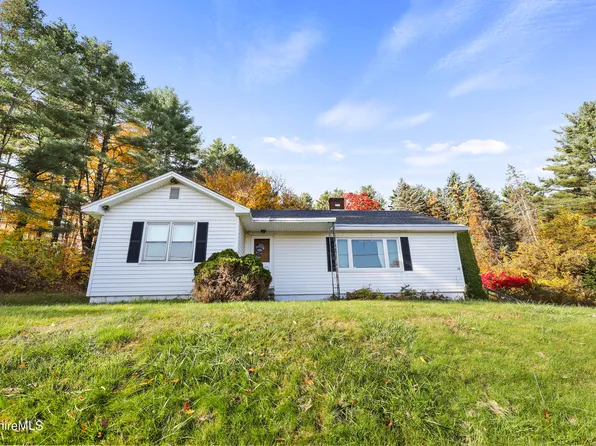 123 Alger St, Adams, MA 01220