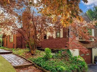 120 Chadwick Rd, Haverhill, MA 01835