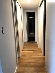 Rented by Manhattan Apartment Organization