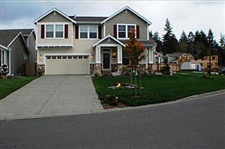 1st image of 4642 SE Bakken Ct
