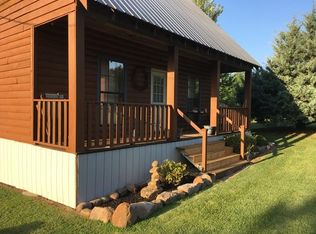 32861 Blackjack Rd, Batesville, MS 38606