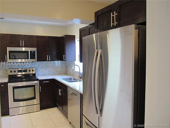 5th image of 7775 Kismet St