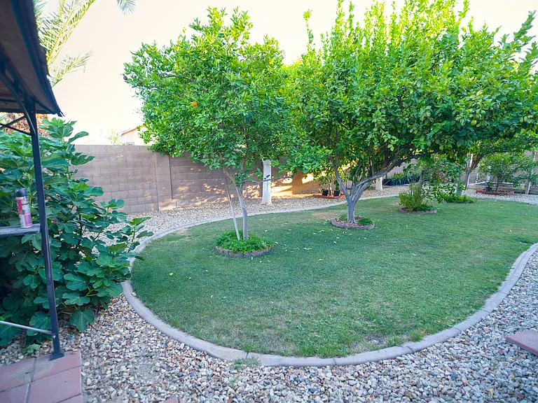 14169 W Desert Hills Dr — Photo 24
