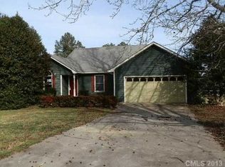 1605 Springhaven Cir, Albemarle, NC 28001