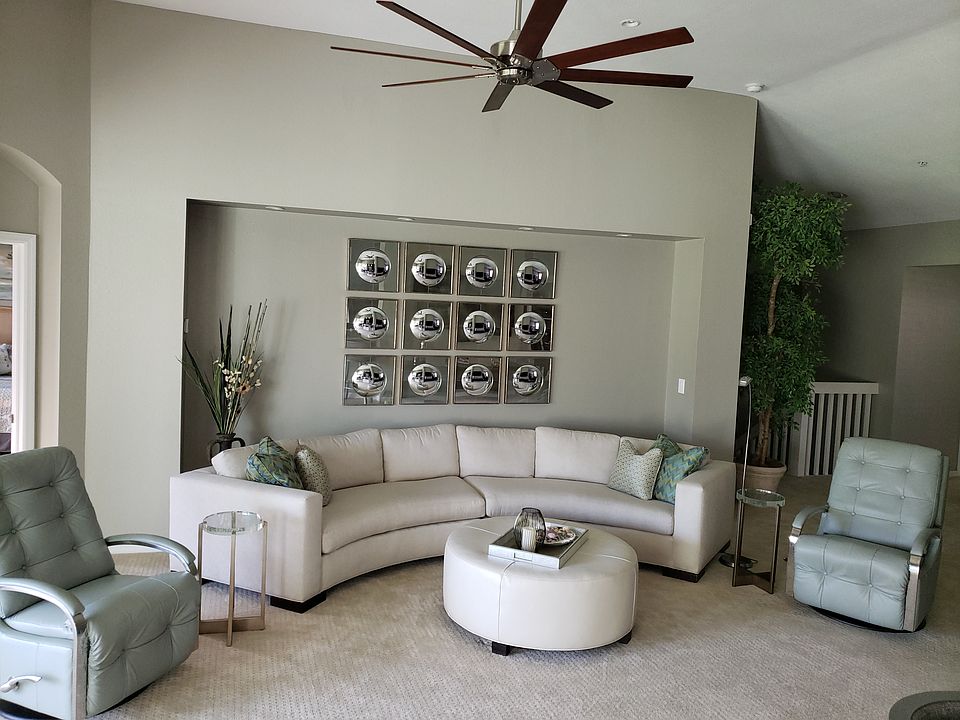 1st image of 2090 Aberdeen Ln Unit 202