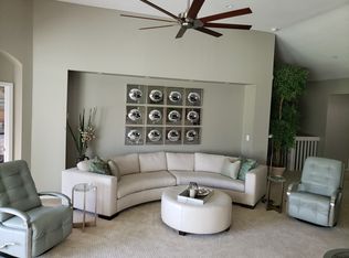 2090 Aberdeen Ln UNIT 202, Naples, FL 34109