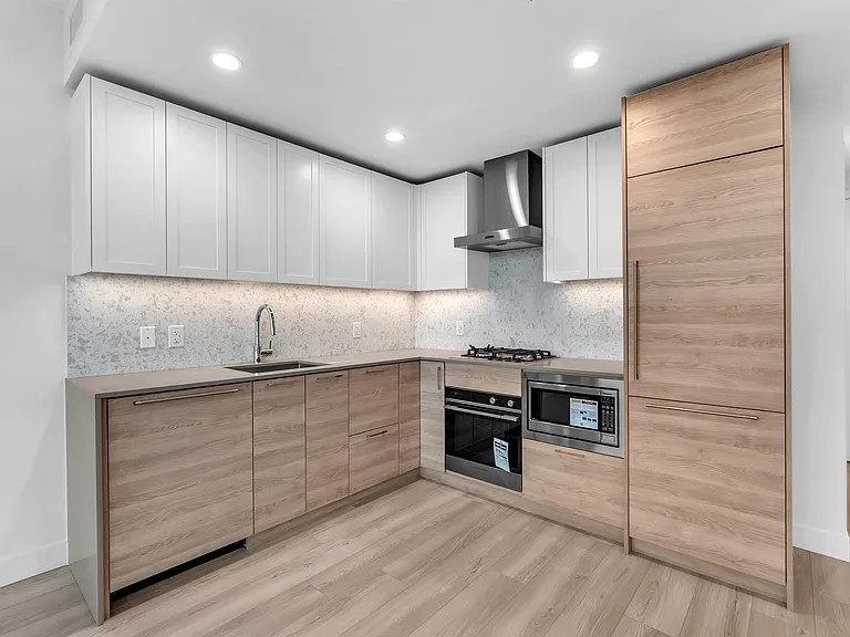 2381 Beta Ave #2406 — Photo 4