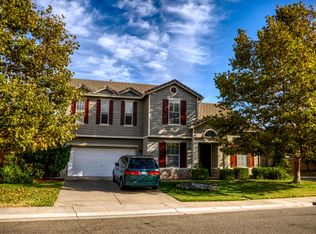 4 Land View Ct, Sacramento, CA