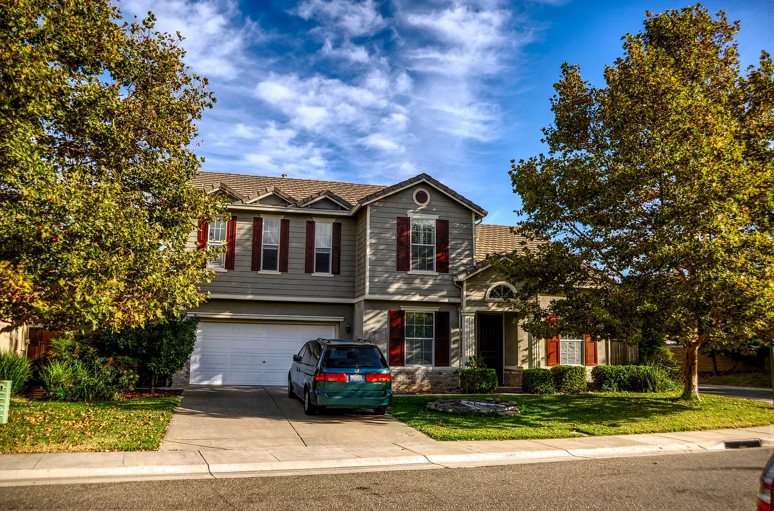 4 Land View Ct photo 1
