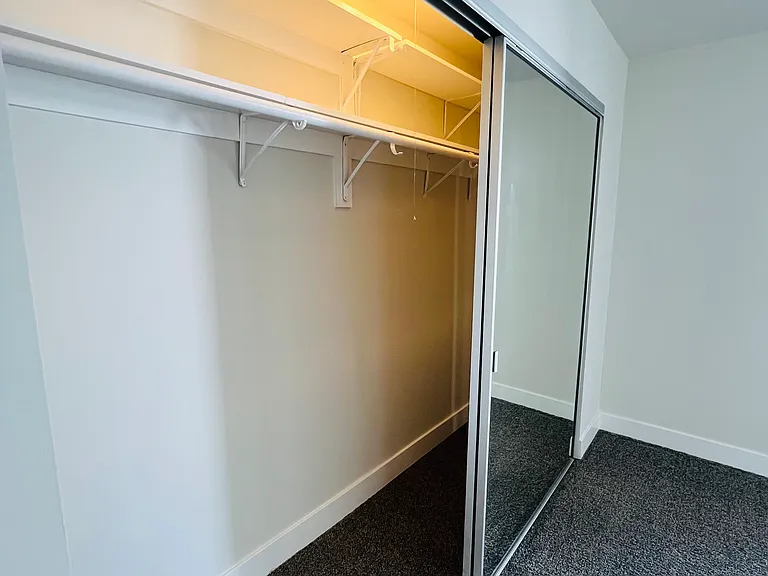 11738 Mayfield Ave #104 — Photo 19