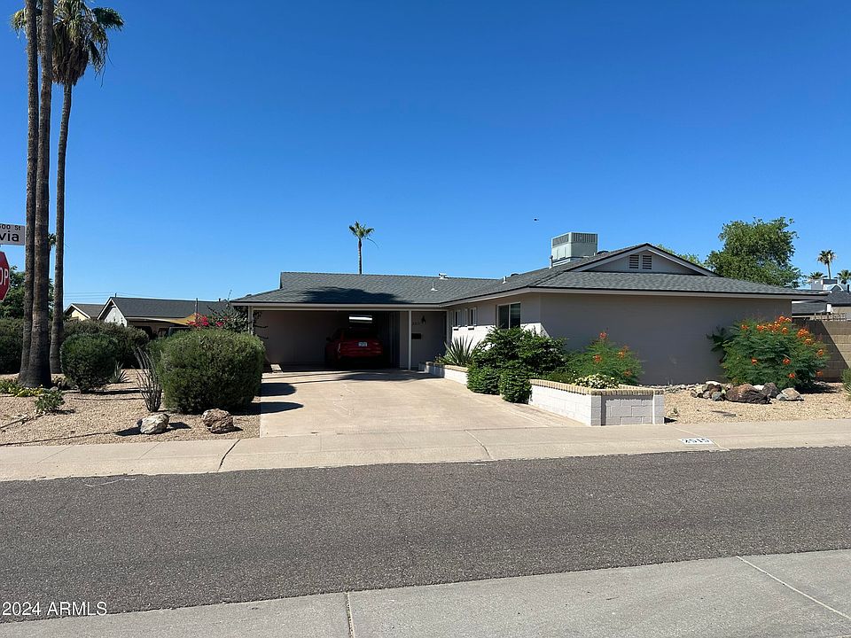 1st image of 2515 E SYLVIA Street