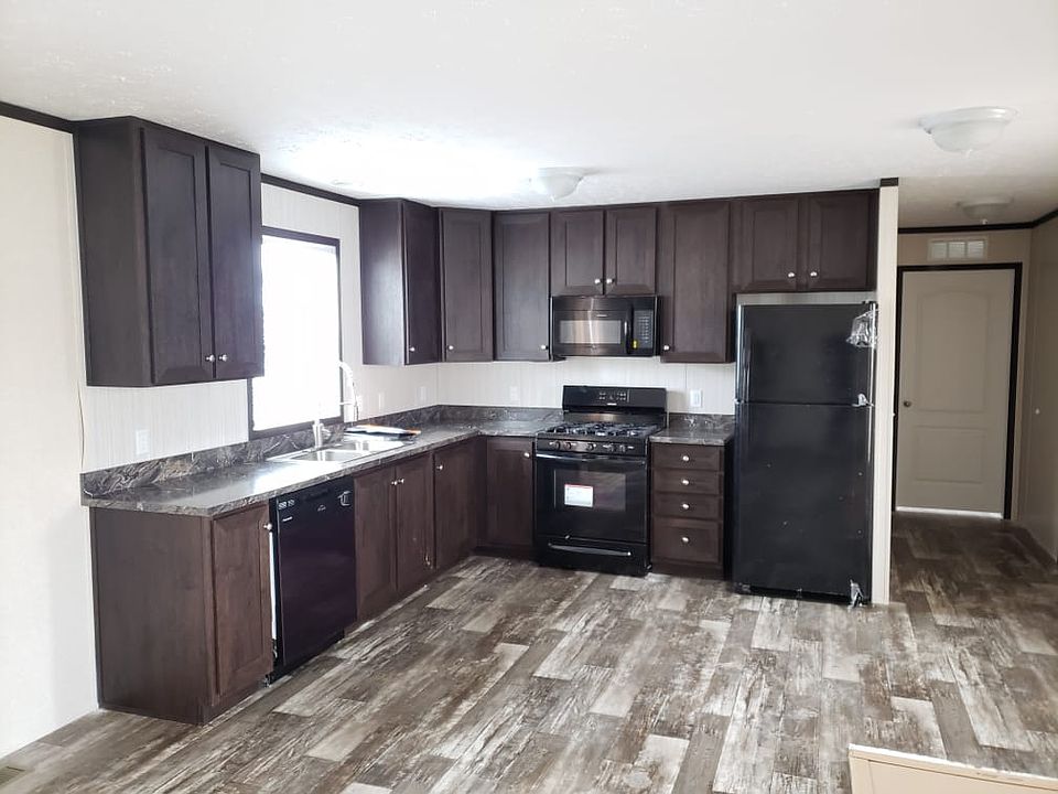 1st image of 38000 Le Chateau Blvd #12