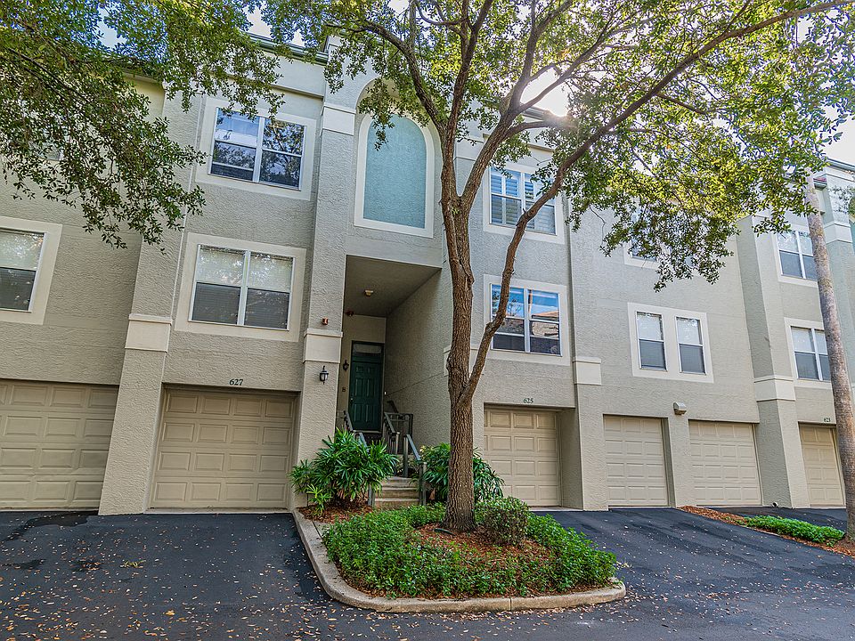 1st image of 625 Tropical Breeze Way #625