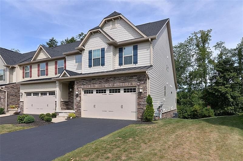 1st image of 427 Fairmont Dr