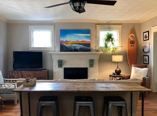 1205 Chesapeake Ave, Chesapeake, VA 23324