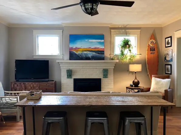 1205 Chesapeake Ave, Chesapeake, VA 23324