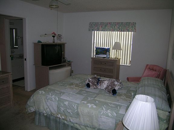 3rd image of 1902 Dandridge St APT 13