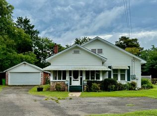 1282 Ashville Rd, Leeds, AL 35094